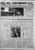 giornale/CFI0354070/1993/n. 179  del 1 agosto